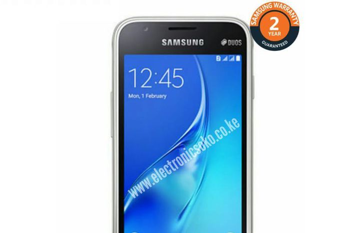 ___5654741___https:______static.pulse.com.gh___webservice___escenic___binary___5654741___2016___10___25___11___esooko+samsung