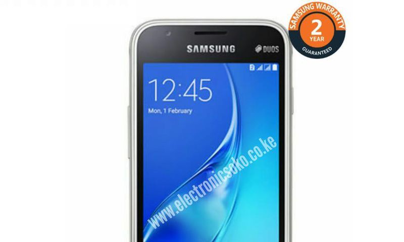 ___5654741___https:______static.pulse.com.gh___webservice___escenic___binary___5654741___2016___10___25___11___esooko+samsung
