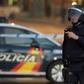 The majority of the 45 people arrested in relation to a burglary ring that broke into more than 100 homes are Georgian nationals