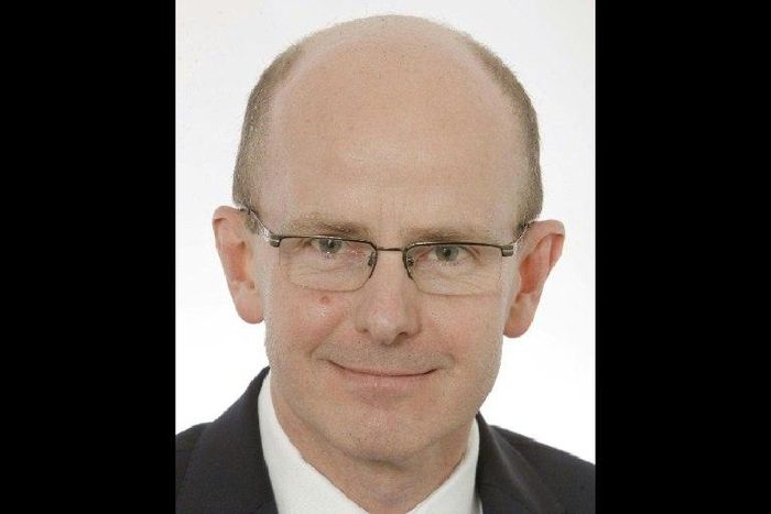 Jeremy Fleming, currently deputy director-general of the domestic spy agency MI5, will take up his new post at Government Communications Headquarters next month