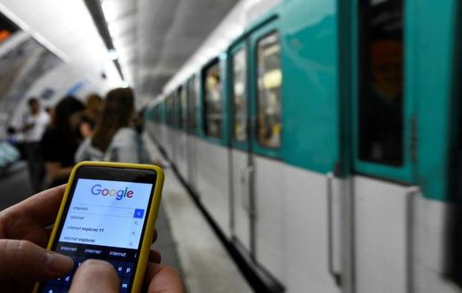 So far, scientific studies have mostly concluded that mobile phones pose no serious risk to human health