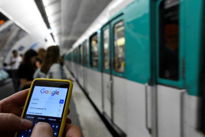 So far, scientific studies have mostly concluded that mobile phones pose no serious risk to human health