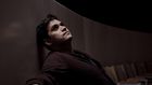 A Master of Dance Lighting Steps Out of the Shadows