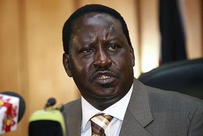 ___6432202___https:______static.pulse.com.gh___webservice___escenic___binary___6432202___2017___3___27___9___Raila-Odinga1