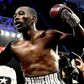 World Champ Terence Crawford Ranks His Top 5 Wins