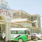 Outrage after woman gives birth on the floor as nurses watch while taking tea [Video]