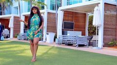 Vera Sidika