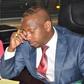 Nairobi Governor Mike Sonko