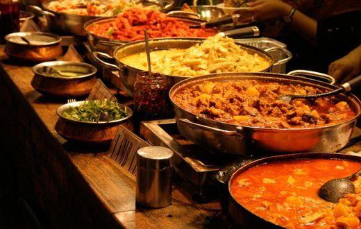 ___6505270___https:______static.pulse.com.gh___webservice___escenic___binary___6505270___2017___4___9___22___buffet