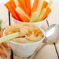 14 Ways To Eat Hummus Besides Slathering It On Pita Chips