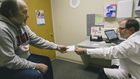 Good News: Opioid Prescribing Fell. The Bad? Pain Patients Suffer, Doctors Say.