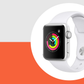The Apple Watch Series 3 Is $199 Today