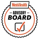 <a href=&quot;https://www.menshealth.com/about/g26028263/mh-advisory-board/&quot; target=&quot;_blank&quot; data-vars-ga-outbound-link=&quot;https://www.menshealth.com/about/g26028263/mh-advisory-board/&quot;>Click here</a> to learn more about the Mens Health expert advisory board.