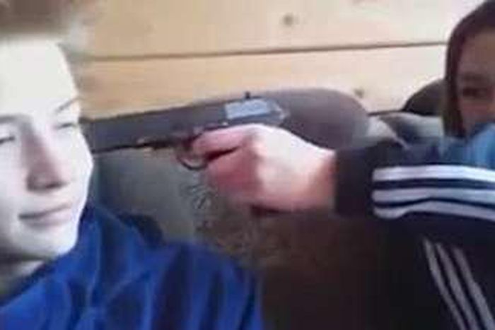 ___5767059___https:______static.pulse.com.gh___webservice___escenic___binary___5767059___2016___11___16___13___teen+couple