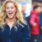 Amy Schumer
