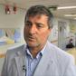 Professor Paolo Macchiarini (pictured) performed two synthetic trachea transplants on Yesim Cetir in Stockholm in 2012 and 2013, but she suffered brutal complications until her death