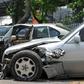 Thailand has some of the world's most lethal roads, with accidents spiking over Songkran, the April new year festival