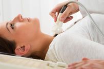 9 Heart Disease Facts Every Woman Needs To Know