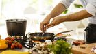 The 30 Best Cooking Tools