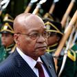 A much-awaited probe into an allegedly corrupt relationship between South African President Jacob Zuma and the Guptas, a business family from India, was published