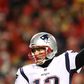 Other Quarterbacks Tell Why Tom Brady Is So Good