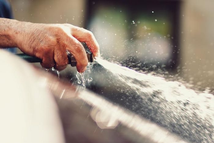 Can This PE Spray Make Sex Last Longer