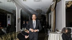 Why Did Four Top Democrats Just Say No to 2020?