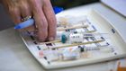 New York Suburb to Declare Measles Emergency, Barring Unvaccinated Children From Public