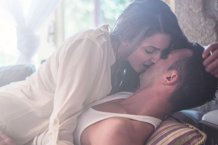 Why Erotic Audiobooks Could Boost Your Sex Life