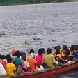 ___3929235___https:______static.pulse.com.gh___webservice___escenic___binary___3929235___2015___7___2___2___Boat+mishap_4