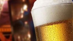 ___6578378___https:______static.pulse.com.gh___webservice___escenic___binary___6578378___2017___4___25___12___Alcohol