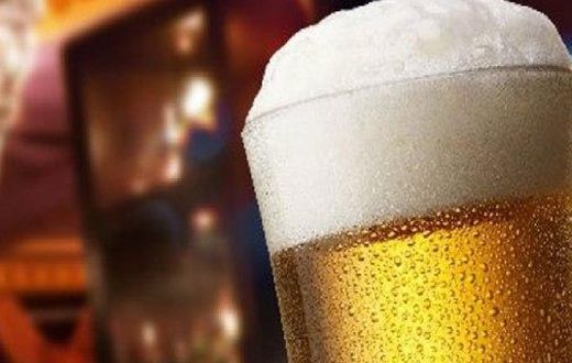 ___6578378___https:______static.pulse.com.gh___webservice___escenic___binary___6578378___2017___4___25___12___Alcohol