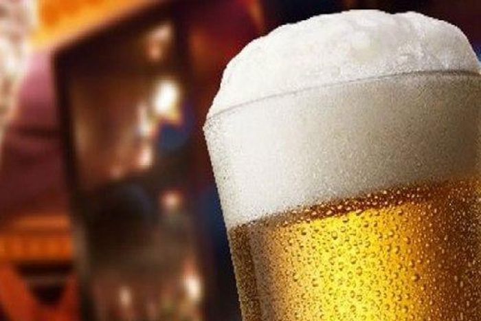 ___6578378___https:______static.pulse.com.gh___webservice___escenic___binary___6578378___2017___4___25___12___Alcohol