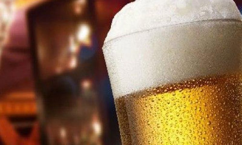 ___6578378___https:______static.pulse.com.gh___webservice___escenic___binary___6578378___2017___4___25___12___Alcohol