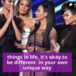 5 LIFE LESSONS WE CAN LEARN FROM THE KARDASHIANS