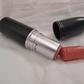 Broken lippie (Courtesy)