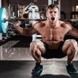 Is it Ok to Fart at the Gym?
