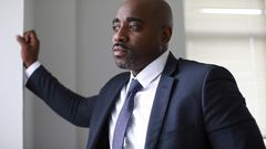 Rap Sheets Haunt Former Convicts. California May Change That.