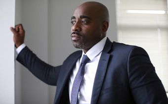 Rap Sheets Haunt Former Convicts. California May Change That.