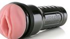 You Need to Clean Your Fleshlight. Here's How.