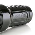 You Need to Clean Your Fleshlight. Here's How.