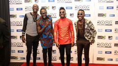 ___5650658___https:______static.pulse.com.gh___webservice___escenic___binary___5650658___2016___10___24___13___solsauti