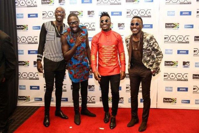 ___5650658___https:______static.pulse.com.gh___webservice___escenic___binary___5650658___2016___10___24___13___solsauti