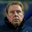 Harry Redknapp says he is open to extending his shock return to management at Birmingham City beyond the end of this season