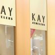 Hundreds of female employees at Kay Jewelers and Jared The Galleria of Jewelry are alleging that company leaders fostered a culture of discrimination and sexual harassment, report says