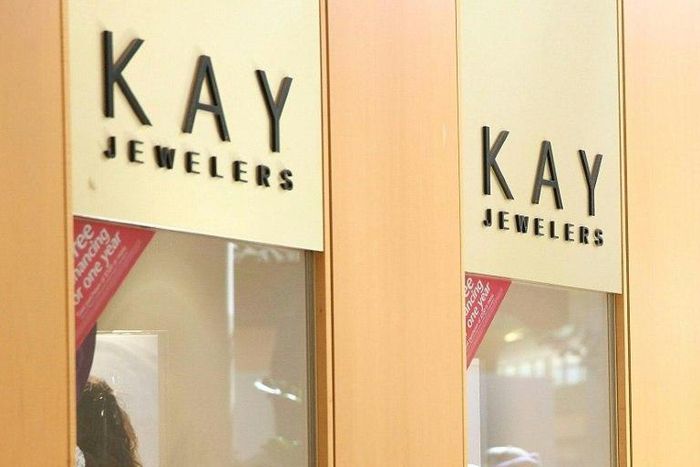 Hundreds of female employees at Kay Jewelers and Jared The Galleria of Jewelry are alleging that company leaders fostered a culture of discrimination and sexual harassment, report says