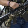 The Revolutionary Armed Forces of Colombia (FARC) are due to disband with UN supervision under a peace deal with the government after 52 years of fighting