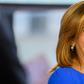 Hoda Kotb Just Announced She Has A New Baby, Hope