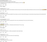 Diamond in trouble after releasing new song “The One”