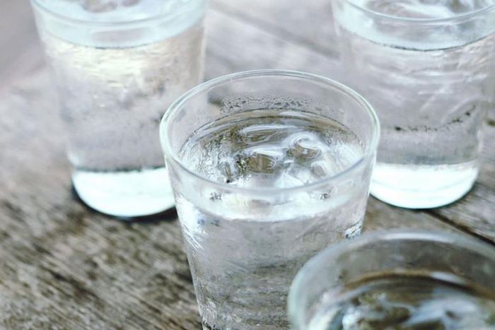 ___6704270___https:______static.pulse.com.gh___webservice___escenic___binary___6704270___2017___5___19___11___cholera+2